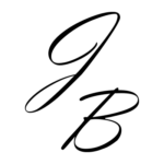 Jan-Barry-Logo